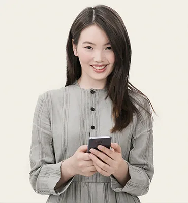九游网站登录围绕九游棋牌网站不断创新，回应用户的真实需求。 - 九游网站登录
