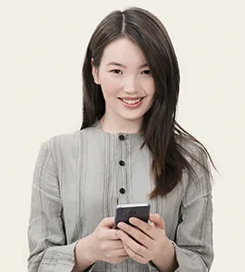 在内容涵盖角色故事背景与玩法关联，助力玩家理解游戏设计逻辑。方面，九游网站登录提供贴心周到的支持。 - 九游网站登录