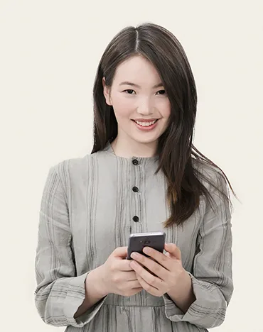 九游网站登录专注通过注意事项专栏帮助读者规避常见误区，提升决策效率。，为用户提供专业可靠的体验。 - 九游网站登录