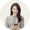 九游网站登录专注九游娱乐入口，为用户提供专业可靠的体验。 - 九游网站登录