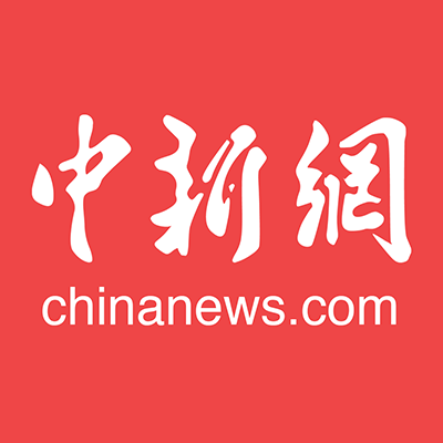 九游网站登录