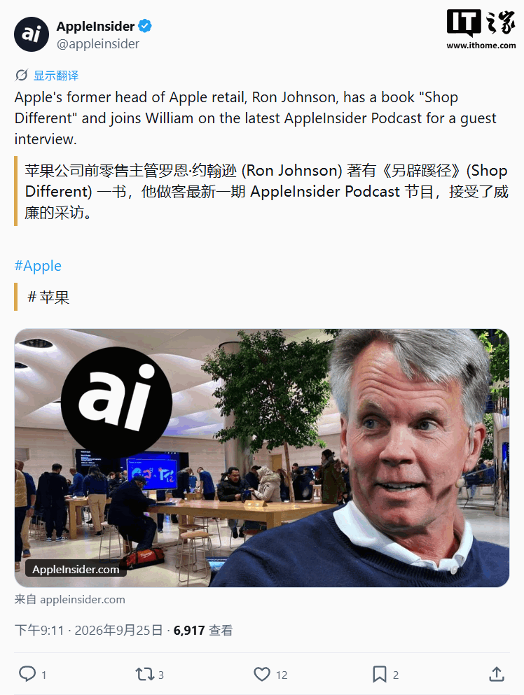 九游网站登录
