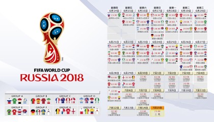 九游官方入口-您尚未提供具体内容，请补充需要生成标题的文本或主题。